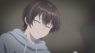 Episode 6 thumbnail