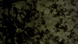 Episode 4 thumbnail