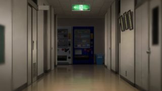 Episode 6 thumbnail