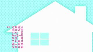 Episode 2 thumbnail
