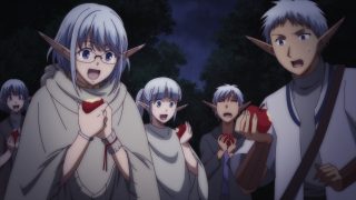 Episode 2 thumbnail