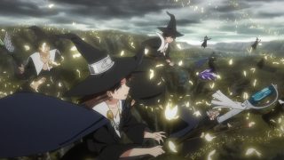 Episode 1 thumbnail