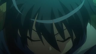 Episode 1 thumbnail