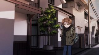 Episode 4 thumbnail