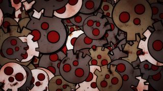Episode 2 thumbnail