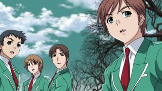 Episode 8 thumbnail