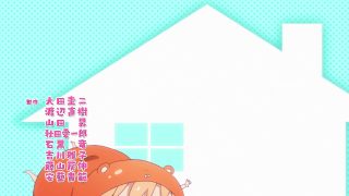 Episode 5 thumbnail