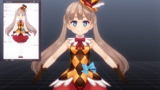 Episode 7 thumbnail