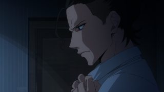 Episode 8 thumbnail