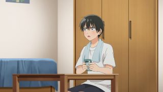 Episode 3 thumbnail