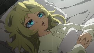 Episode 4 thumbnail