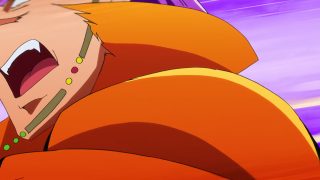 Episode 5 thumbnail