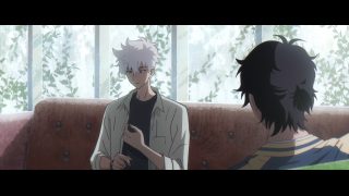 Episode 5 thumbnail