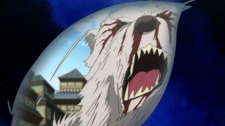 Episode 1 thumbnail