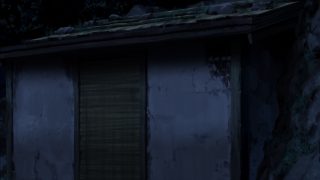 Episode 2 thumbnail