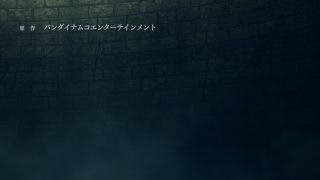 Episode 5 thumbnail