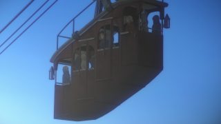 Episode 6 thumbnail