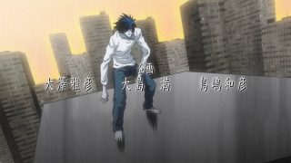 Episode 3 thumbnail