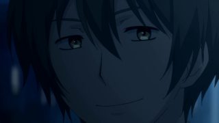 Episode 2 thumbnail