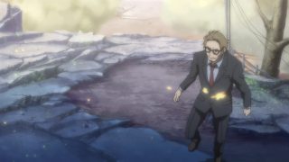 Episode 1 thumbnail