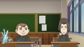 Episode 8 thumbnail