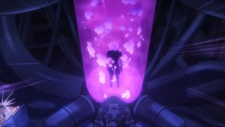 Episode 5 thumbnail