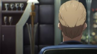 Episode 8 thumbnail