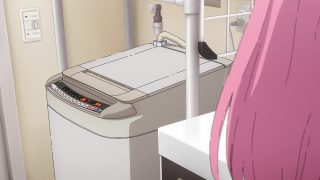 Episode 3 thumbnail