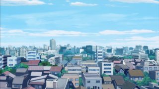 Episode 3 thumbnail
