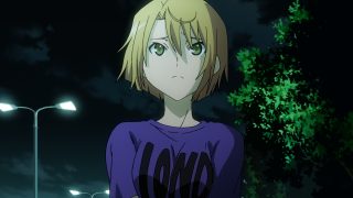 Episode 7 thumbnail