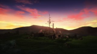 Episode 7 thumbnail