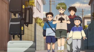 Episode 8 thumbnail