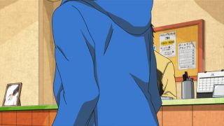 Episode 7 thumbnail