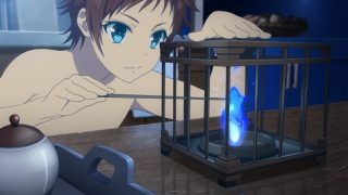 Episode 1 thumbnail