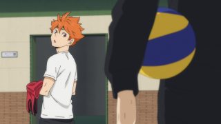 Episode 4 thumbnail