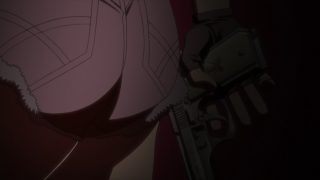 Episode 1 thumbnail