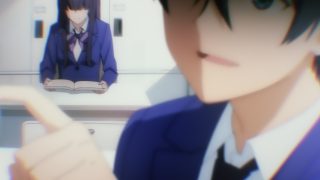 Episode 2 thumbnail