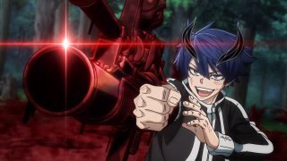 Episode 4 thumbnail