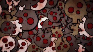 Episode 6 thumbnail
