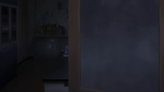 Episode 4 thumbnail