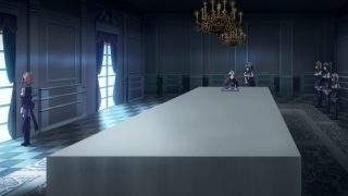 Episode 6 thumbnail
