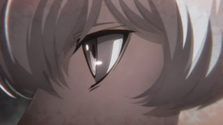 Episode 2 thumbnail