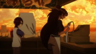 Episode 7 thumbnail