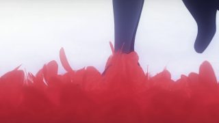 Episode 5 thumbnail