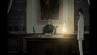 Episode 6 thumbnail