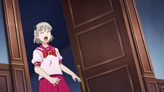 Episode 3 thumbnail