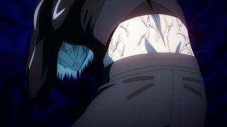 Episode 7 thumbnail