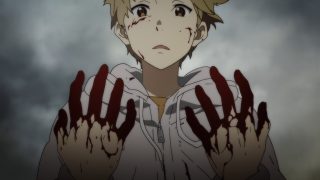 Episode 2 thumbnail