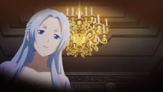 Episode 1 thumbnail