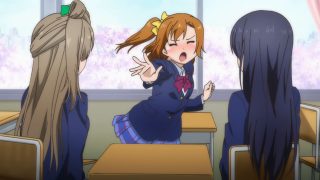 Episode 2 thumbnail